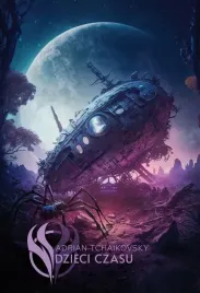 dzieci-czasu-adrian-tchaikovsky