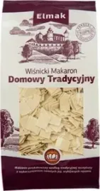 lazanka-250g-wisnicki-makaron-domowy-tradycyjny-z-semoliny-i-swiezych-jaj