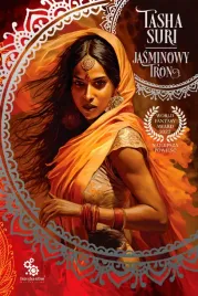 jasminowy-tron-plonace-krolestwa-1-tasha-suri