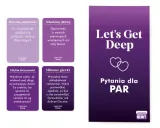 gra-planszowa-let-s-get-deep-gra-dla-doroslych-epee-waga-z-opakowaniem-0-1-kg