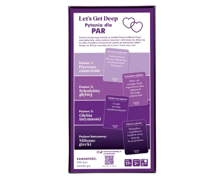 gra-planszowa-let-s-get-deep-gra-dla-doroslych-epee-wiek-gracza-18