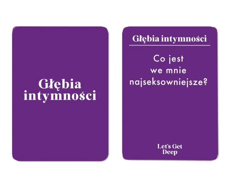 gra-planszowa-let-s-get-deep-gra-dla-doroslych-epee-rodzaj-podstawa