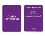 gra-planszowa-let-s-get-deep-gra-dla-doroslych-epee-rodzaj-podstawa