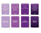 gra-planszowa-let-s-get-deep-gra-dla-doroslych-epee-minimalna-liczba-graczy-2