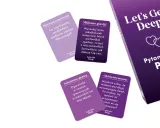 gra-planszowa-let-s-get-deep-gra-dla-doroslych-epee-maksymalna-liczba-graczy-wiecej-niz-6