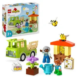 duze-klocki-lego-duplo-10419-opieka-nad-pszczolami-i-ulami-samochod-auto