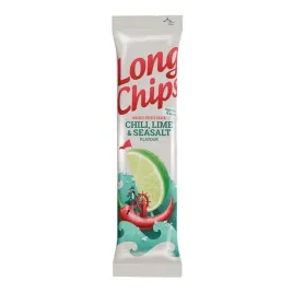 long-chips-chipsy-ziemniaczane-o-smaku-chilli-limonki-i-morskiej-soli-75-g