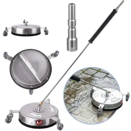 t-racer-do-myjki-nilfisk-poseidon-neptune-mh-m-wtyk-d12-kranzle-szczotka-14