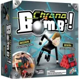 gra-planszowa-chrono-bomb-galt