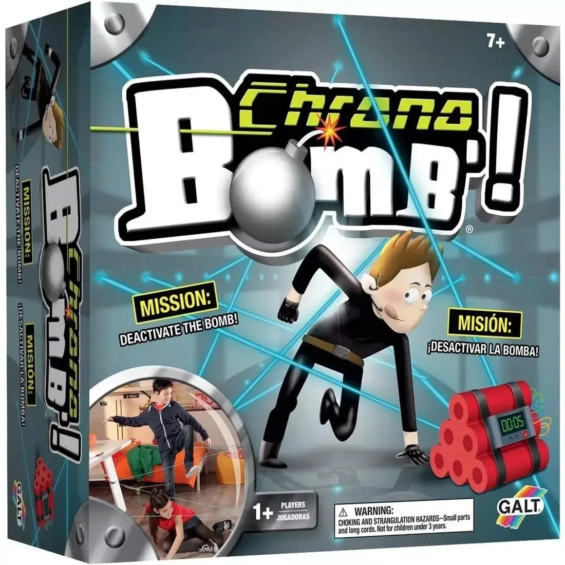 gra-planszowa-chrono-bomb-galt