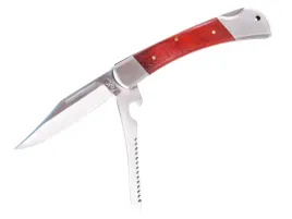 noz-mysliwski-skladany-fox-outdoor-hunter-z-pila-stal-440-drewniane-okladki