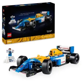 lego-icons-10353-williams-racing-fw14b-i-nigel-mansell