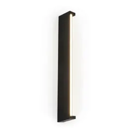 horoz-kinkiet-zewnetrzny-lampa-ogrodowa-led-calex-2-20w-4200k-ip54-czarny