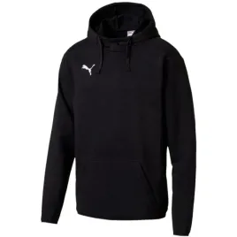 bluza-meska-puma-z-kapturem-hoodie-kangurka-rozmiar-xl