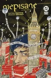 niepisane-tom-2-praca-zbiorowa