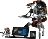 lego-star-wars-75381-droideka-plec-chlopcy