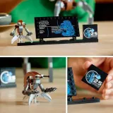 lego-star-wars-75381-droideka-certyfikaty-opinie-atesty-ce