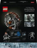 lego-star-wars-75381-droideka-nazwa-zestawu-droideka