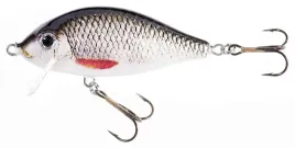 jaxon-wobler-holo-select-karas-sw-7-cm-10-g-mx