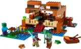 lego-minecraft-zabi-domek-21256-plec-chlopcy
