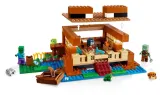 lego-minecraft-zabi-domek-21256-certyfikaty-opinie-atesty-ce