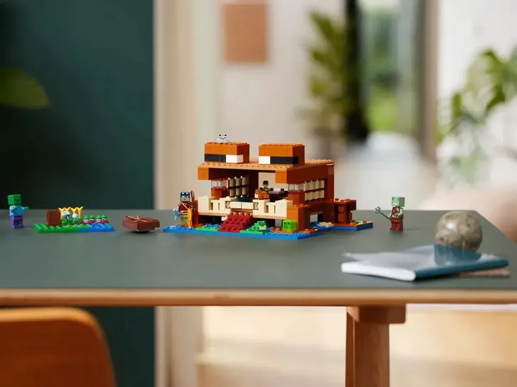 lego-minecraft-zabi-domek-21256-waga-z-opakowaniem-0-712-kg