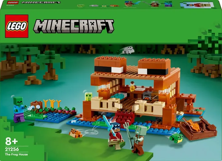 lego-minecraft-zabi-domek-21256-nazwa-zestawu-zabi-domek