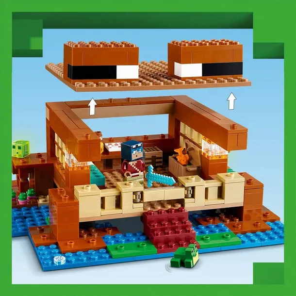 lego-minecraft-zabi-domek-21256-informacje-dot-bezpieczenstwa-i-zgodnosci-produktu-nie-nadaje-sie-dla-dzieci-ponizej-okreslonego-wieku-do-uzywania-pod-nadzorem-osoby-doroslej