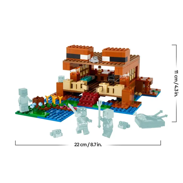 lego-minecraft-zabi-domek-21256-minimalny-wiek-dziecka-8