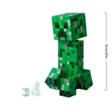 lego-minecraft-21276-creeper-waga-z-opakowaniem-0-1-kg