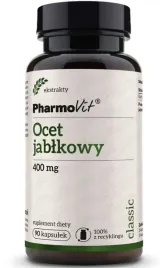 ocet-jablkowy-400-mg-pharmovit-90-kaps-suplement-diety