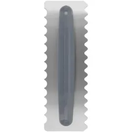 szpatulka-cukiernicza-metalowa-do-tortu-ciasta-kremu-lukru-22x7-5cm-3286