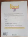 en-action-3-podrecznik-celine-himber-wydawnictwo-hachette-livre
