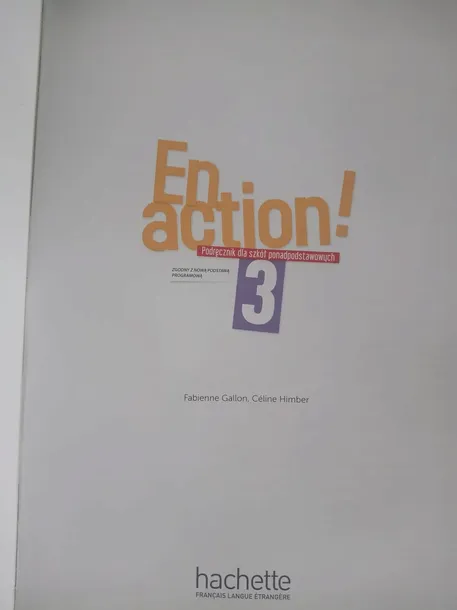 en-action-3-podrecznik-celine-himber-jezyk-polski
