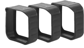 oslona-przeciwdeszczowa-daszek-do-kamery-blink-outdoor-blink-indoor-blink3