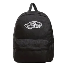 plecak-szkolny-jednokomorowy-vans-czarny-22-l