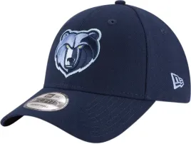 new-era-czapka-z-daszkiem-niebieski-rozmiar-uniwersalny