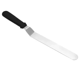 szpatula-noz-cukierniczy-42cm-do-tortu-kremu-ciasta-brunbeste