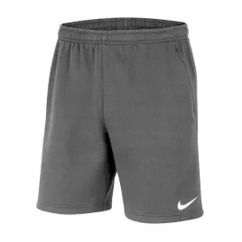 nike-spodenki-meskie-sportowe-przed-kolano-park-20-fleece-shorts-rozmiar-s