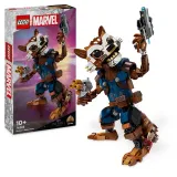 lego-marvel-76282-rocket-i-maly-groot