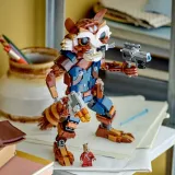 lego-marvel-76282-rocket-i-maly-groot-wiek-dziecka-10-lat