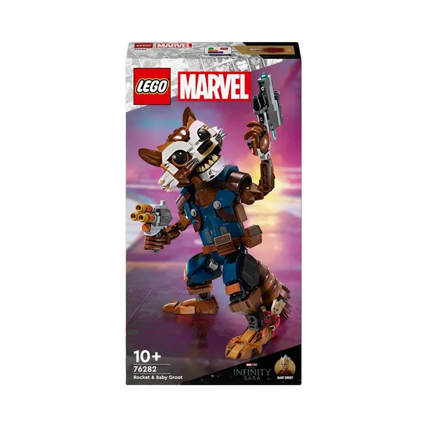 lego-marvel-76282-rocket-i-maly-groot-certyfikaty-opinie-atesty-ce