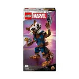 lego-marvel-76282-rocket-i-maly-groot-certyfikaty-opinie-atesty-ce
