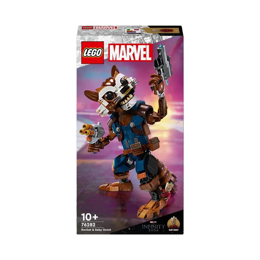 lego-marvel-76282-rocket-i-maly-groot