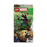 lego-marvel-76282-rocket-i-maly-groot-waga-z-opakowaniem-0-533-kg