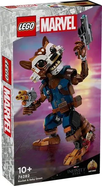 lego-marvel-76282-rocket-i-maly-groot-informacje-dot-bezpieczenstwa-i-zgodnosci-produktu-nie-nadaje-sie-dla-dzieci-ponizej-okreslonego-wieku-do-uzywania-pod-nadzorem-osoby-doroslej