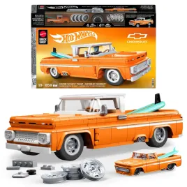 klocki-mattel-brick-shop-hot-wheels-series-custom-62-chevy-pickup-jft20