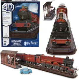 spin-master-puzzle-4d-harry-potter-hogwart-express