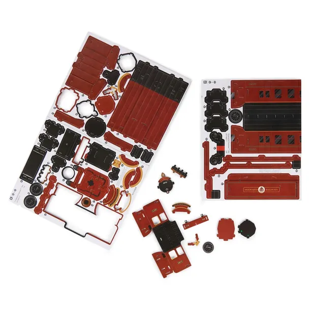 spin-master-puzzle-4d-harry-potter-hogwart-express-marka-spin-master