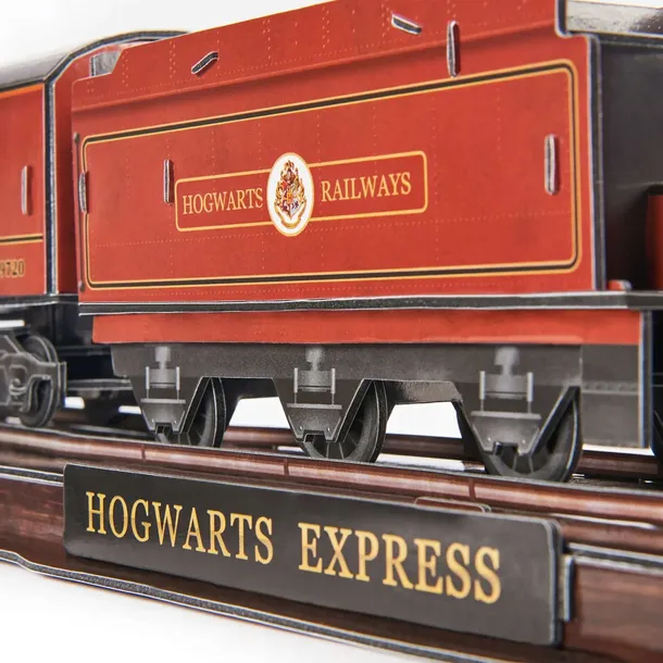 spin-master-puzzle-4d-harry-potter-hogwart-express-liczba-elementow-181